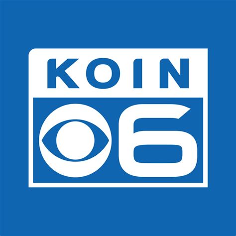 The Latest News and Updates in Salem brought to you by the team at KOIN. . Koin 6 schedule